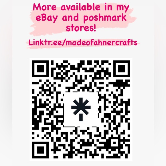 KAB Cosmetics Contour palette Volume 1 - Picture 5 of 5